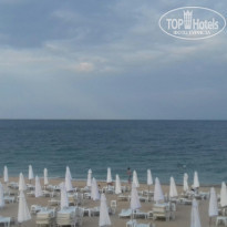 фото из отзыва ID 1535212