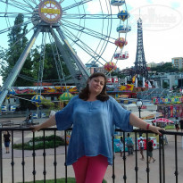 фото из отзыва ID 1535212