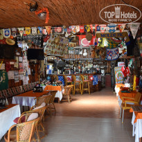 фото из отзыва ID 1535214