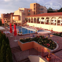 фото из отзыва ID 1535216