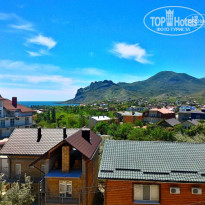 фото из отзыва ID 1533855