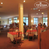 фото из отзыва ID 1535265