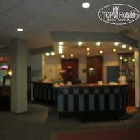 фото из отзыва ID 1535265