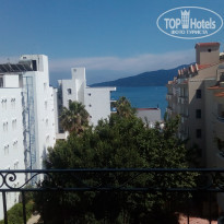 фото из отзыва ID 1535267