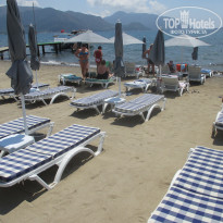 фото из отзыва ID 1535267