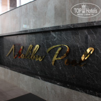 фото из отзыва ID 1535308