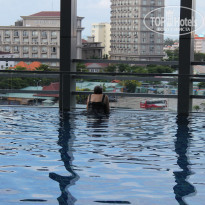 фото из отзыва ID 1535308