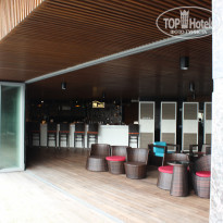 фото из отзыва ID 1535308