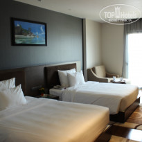 фото из отзыва ID 1535308