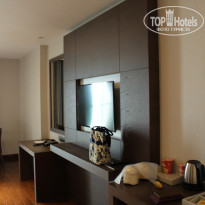 фото из отзыва ID 1535308