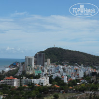 фото из отзыва ID 1535308