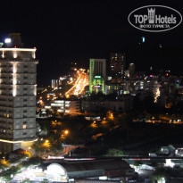 фото из отзыва ID 1535308