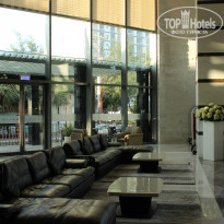 фото из отзыва ID 1535308