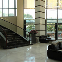 фото из отзыва ID 1535308