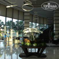 фото из отзыва ID 1535308