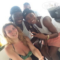 фото из отзыва ID 1535331