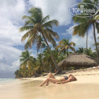 фото из отзыва ID 1535331