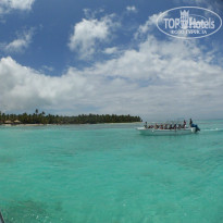 фото из отзыва ID 1535331