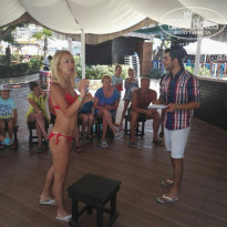 фото из отзыва ID 1535382