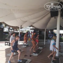 фото из отзыва ID 1535382