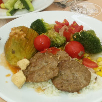 фото из отзыва ID 1533467