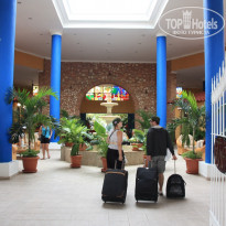 фото из отзыва ID 1535398