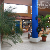 фото из отзыва ID 1535398