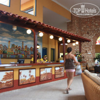 фото из отзыва ID 1535398