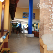 фото из отзыва ID 1535398