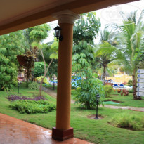 фото из отзыва ID 1535398