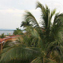 фото из отзыва ID 1535398