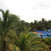 фото из отзыва ID 1535398