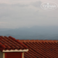 фото из отзыва ID 1535398