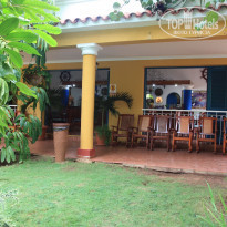 фото из отзыва ID 1535398