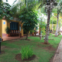 фото из отзыва ID 1535398