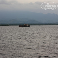 фото из отзыва ID 1535398