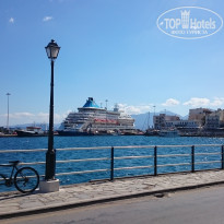 фото из отзыва ID 1535400