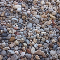 фото из отзыва ID 1535400