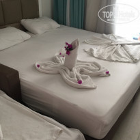 фото из отзыва ID 1535415