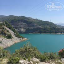 фото из отзыва ID 1535415