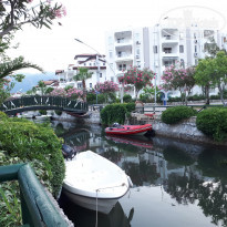 фото из отзыва ID 1535423