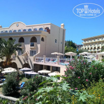 фото из отзыва ID 1535425