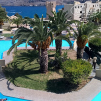 фото из отзыва ID 1535425