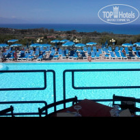 фото из отзыва ID 1535434