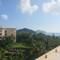 фото из отзыва ID 1535450