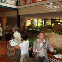 фото из отзыва ID 1535457