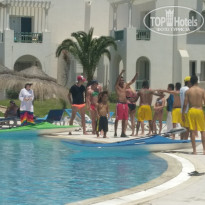 фото из отзыва ID 1535462