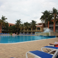 фото из отзыва ID 1535472