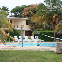 фото из отзыва ID 1535472