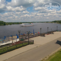 фото из отзыва ID 1535499